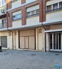 Local commercial  Plaza modesto lafuente