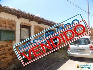 Haus  Calle la iglesia
