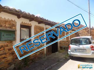Maison  Calle la iglesia