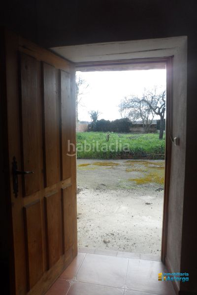 Foto 1a1e8362-9088-4683-bd88-86aa11346a55. Casa a le-6426 5 a Valderrey