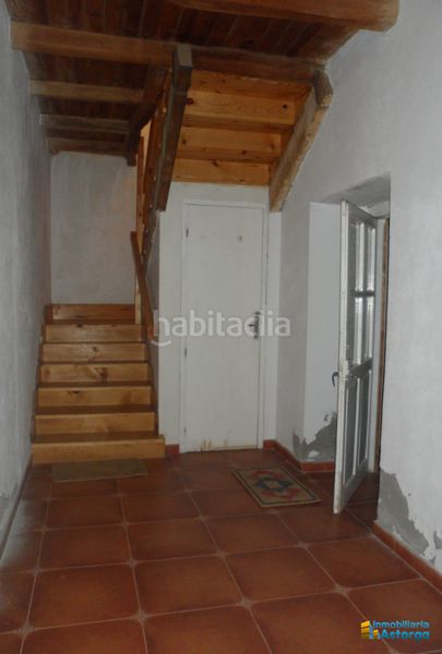 Foto 1d284416-55df-4c12-8389-dd7ad03a1548. Casa a le-6426 5 a Valderrey