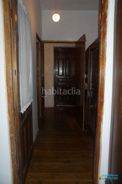 Foto 2ad70101-f2c3-4fff-8038-a8c2b175d729. Casa a le-6426 5 a Valderrey