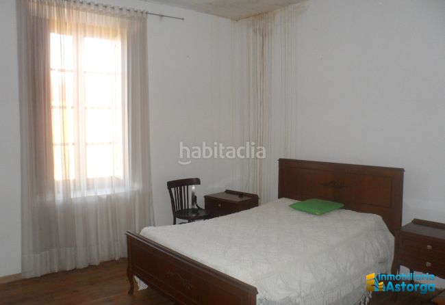 Foto 2df9eec8-7ffd-497a-bef0-5af59f5131bf. Casa a le-6426 5 a Valderrey