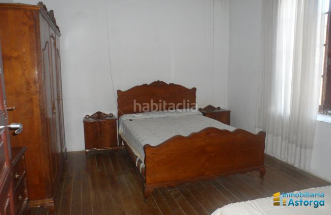 Foto 4529f6bd-01d5-4fc3-9ca5-47e7ef08733f. Casa a le-6426 5 a Valderrey