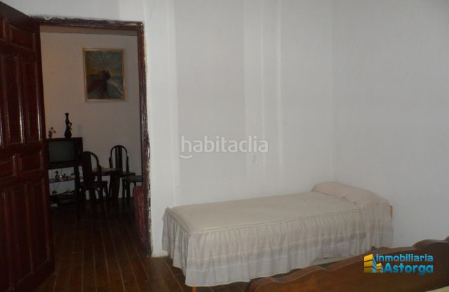 Foto 4d9cd9ac-6a88-4e3e-af69-14ed72ac103c. Casa a le-6426 5 a Valderrey