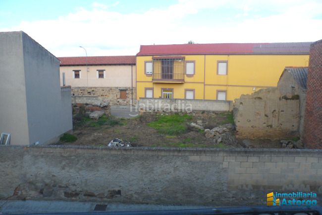 Foto 56fe5da8-d383-4f7d-a6c4-dc08bf932a92. Casa a le-6426 5 a Valderrey