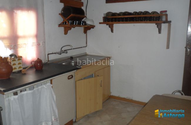 Foto 5994804d-0e09-4a32-975d-02598d35e58f. Casa a le-6426 5 a Valderrey