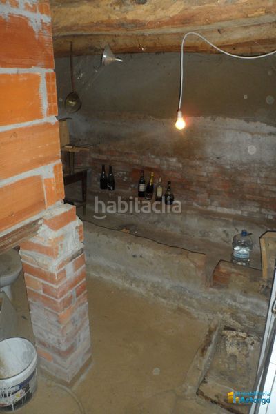 Foto 5c039751-f840-4270-90b0-a235e4ae8763. Casa a le-6426 5 a Valderrey