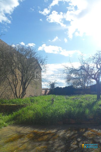 Foto 5dbfec37-3958-45c7-901f-14378dbc5db2. Casa a le-6426 5 a Valderrey