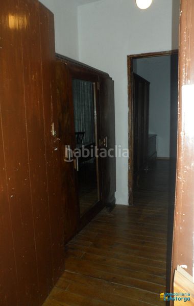 Foto 60a4d3db-e208-4545-b45c-d40a3ed28d96. Casa a le-6426 5 a Valderrey