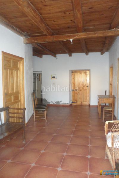 Foto 69e877d9-74cf-4d76-b067-eac91aa0d861. Casa a le-6426 5 a Valderrey