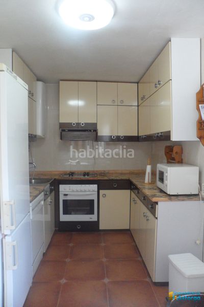Foto 6d791fc8-ad42-43b0-9079-95b346d6741f. Casa a le-6426 5 a Valderrey