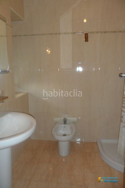 Foto 6db70aec-4643-4ba4-bbff-c18fad04d875. Casa a le-6426 5 a Valderrey