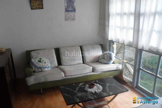 Foto 91dc04c1-fcd4-4fb2-8a04-d996dd718861. Casa a le-6426 5 a Valderrey