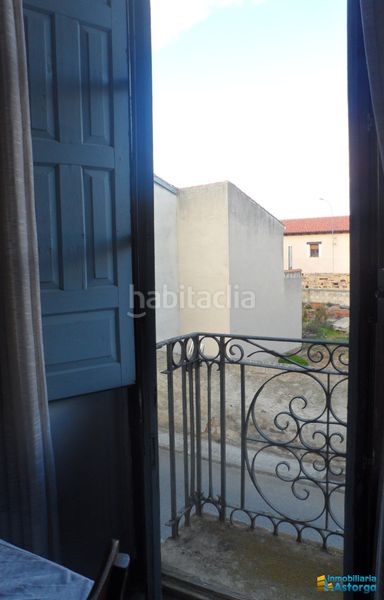 Foto 9e93aa6e-73ce-47bc-9ce7-c4c5ac0ac2aa. Casa a le-6426 5 a Valderrey