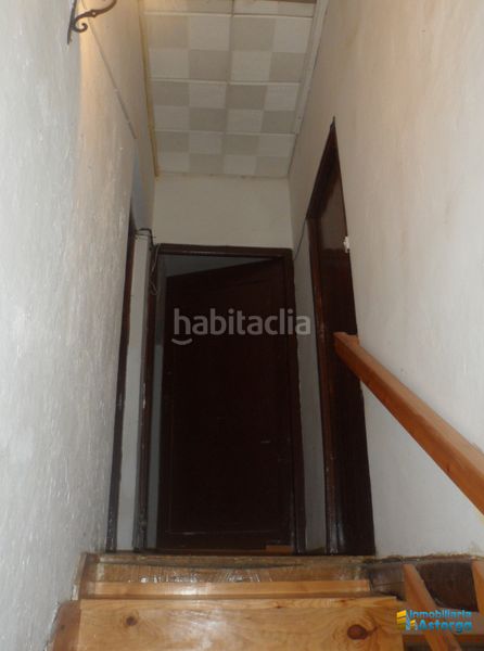 Foto a00aba11-b069-496a-94cd-1a89f7417da5. Casa a le-6426 5 a Valderrey