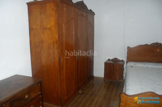 Foto b2cf4aac-eb1c-4112-92c5-b6058598bb01. Casa a le-6426 5 a Valderrey