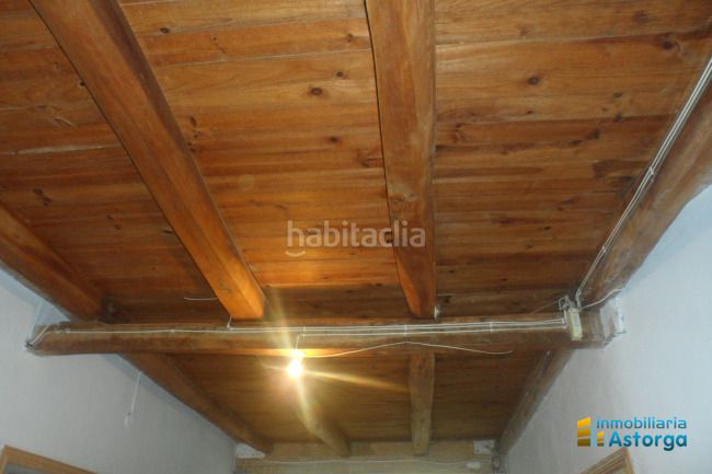 Foto e9a31e4f-3c31-4a6d-a8b2-3b5d61790aad. Casa a le-6426 5 a Valderrey