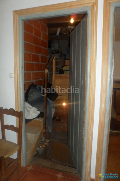 Foto f0e24225-2b71-41d6-8757-4762fc3bde25. Casa a le-6426 5 a Valderrey