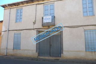 Maison à Le-6426 5