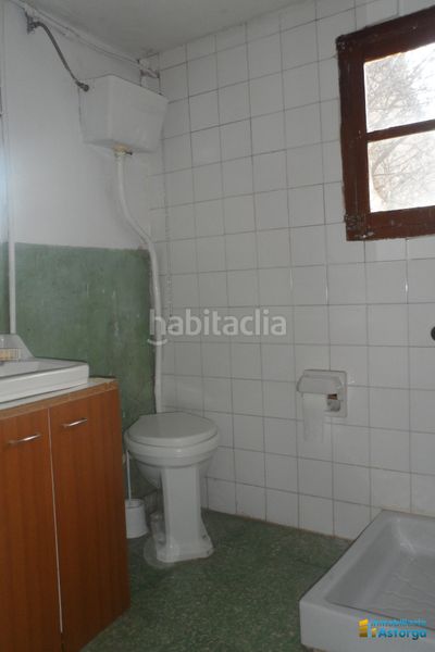 Foto fdf35846-4392-426e-b145-1a9064bfa41f. Casa a le-6426 5 a Valderrey