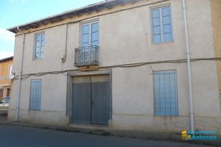 Haus in Le-6426 5