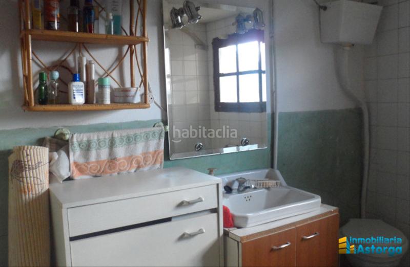 Foto 0330d8bb-a131-462f-867f-0f0a736752bc. Casa en Valderrey