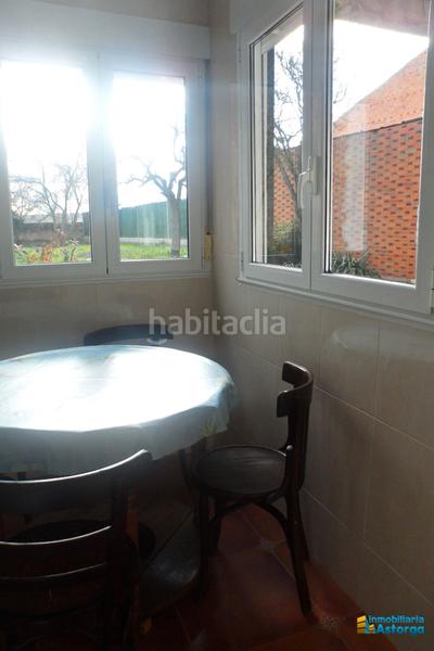 Foto 1342f4dd-6b3b-4a00-b621-047b6a0a6953. Casa en Valderrey