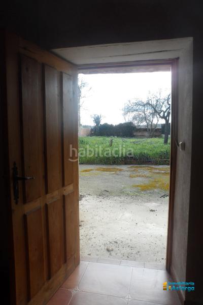 Foto 1a1e8362-9088-4683-bd88-86aa11346a55. Casa en Valderrey