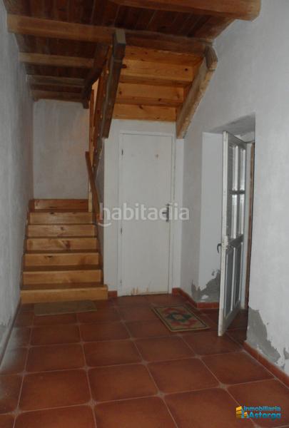 Foto 1d284416-55df-4c12-8389-dd7ad03a1548. Casa en Valderrey