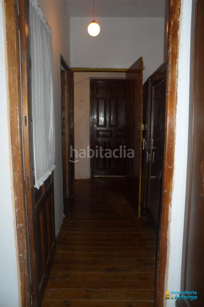 Foto 2ad70101-f2c3-4fff-8038-a8c2b175d729. Casa en Valderrey