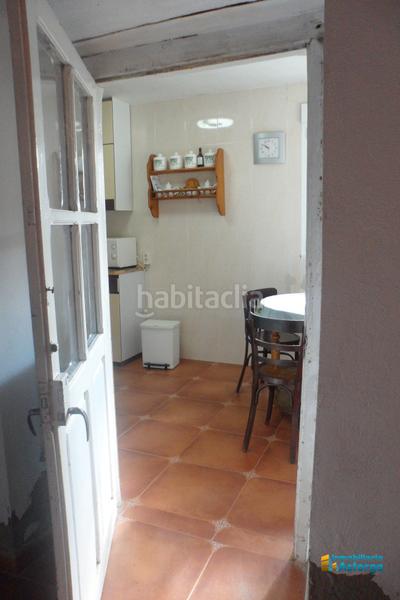 Foto 54d906cb-ba34-4820-af40-28c333b705ab. Casa en Valderrey