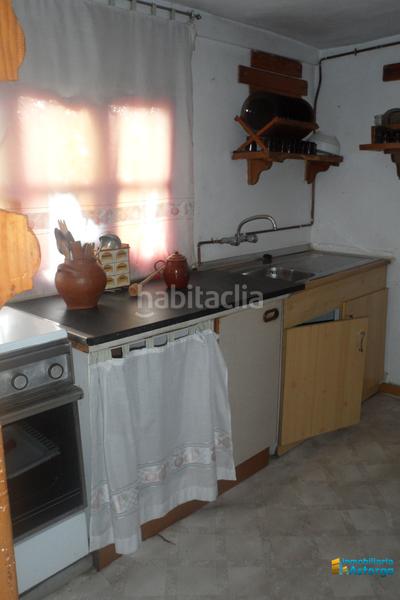 Foto 5ba657db-068e-4c86-bd6f-2de7a19afa7b. Casa en Valderrey