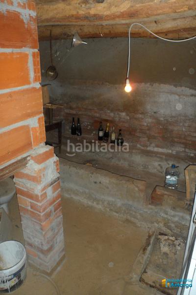 Foto 5c039751-f840-4270-90b0-a235e4ae8763. Casa en Valderrey