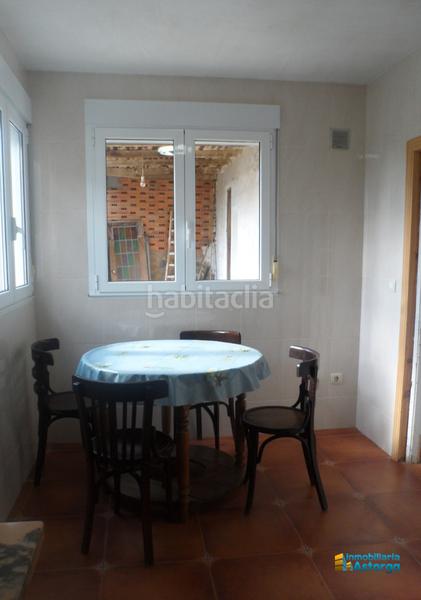 Foto 5d4ed1c8-6a18-41b3-b7b2-598fe62075da. Casa en Valderrey