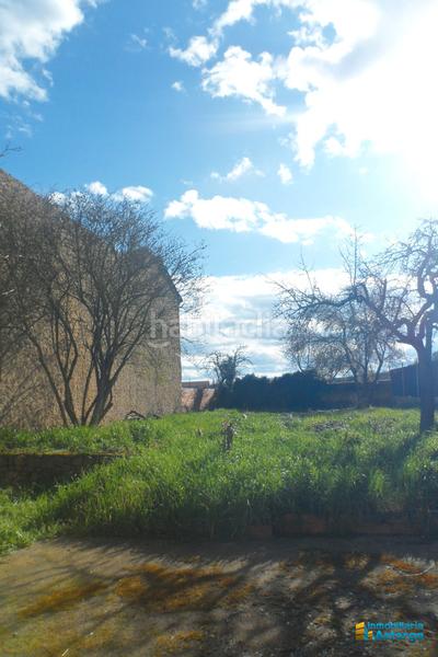 Foto 5dbfec37-3958-45c7-901f-14378dbc5db2. Casa en Valderrey