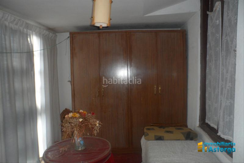 Foto 5e37fbb0-0ed0-470c-9df1-c6e75aa18525. Casa en Valderrey