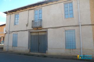 Maison  Le-6426