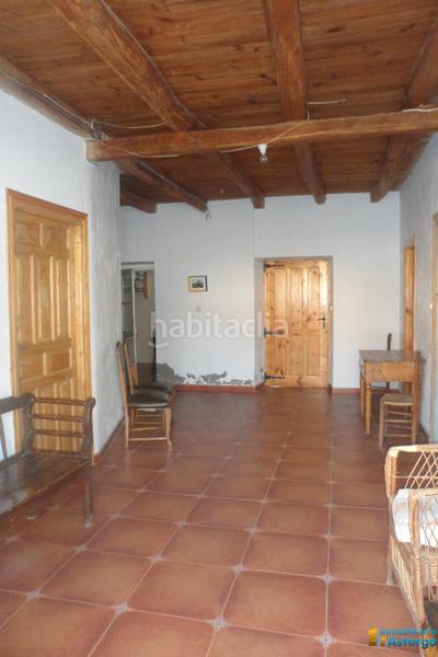 Foto 69e877d9-74cf-4d76-b067-eac91aa0d861. Casa en Valderrey