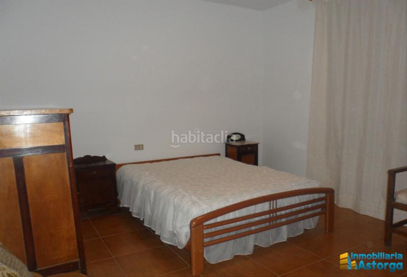 Foto 6c562f59-af9e-4a5b-9f33-7edcb617f29c. Casa en Valderrey