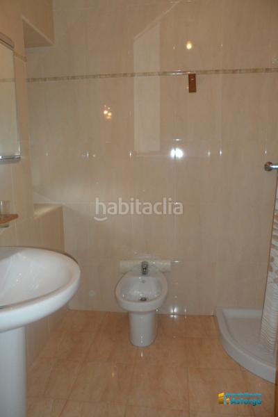 Foto 6db70aec-4643-4ba4-bbff-c18fad04d875. Casa en Valderrey