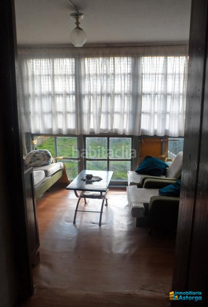 Foto 723b99c0-a96c-496f-ac20-6968e165abbc. Casa en Valderrey