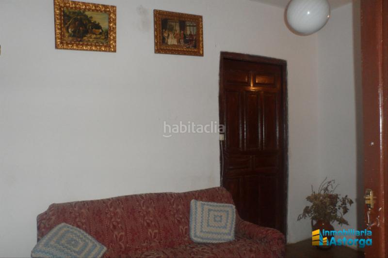 Foto 75fad14f-2d76-4e0a-ad11-b555023a4e5d. Casa en Valderrey