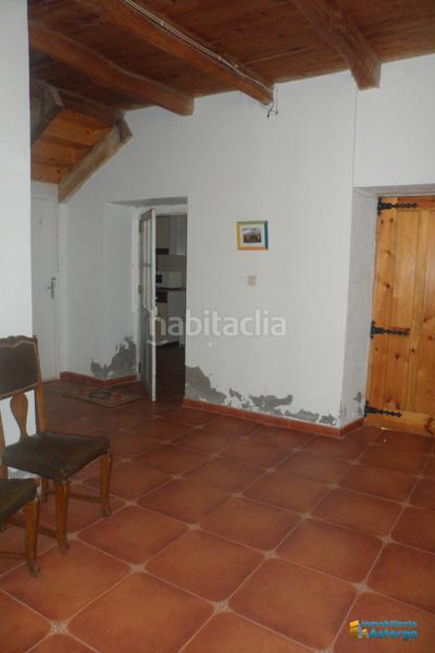 Foto 77c8a1eb-0e57-4f4d-bb25-70f5a5131b8e. Casa en Valderrey