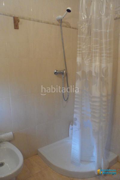 Foto 8d2c8bf7-787d-456d-87d7-b94673335fc5. Casa en Valderrey