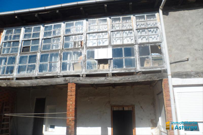 Foto 8d32ac6f-dc6c-4f41-8e78-bb8d665beb5c. Casa en Valderrey