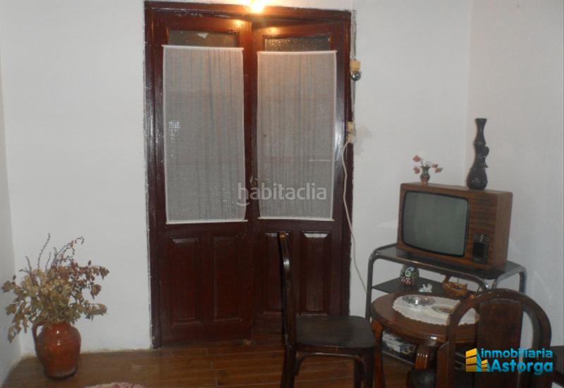 Foto 925ccba9-20a3-43a6-b83a-4b13d59c71af. Casa en Valderrey