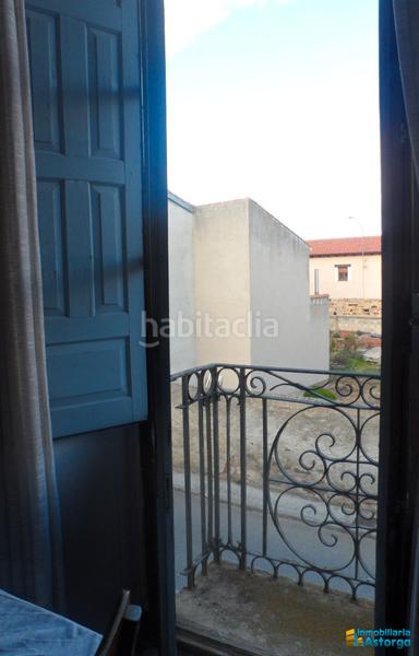 Foto 9e93aa6e-73ce-47bc-9ce7-c4c5ac0ac2aa. Casa en Valderrey