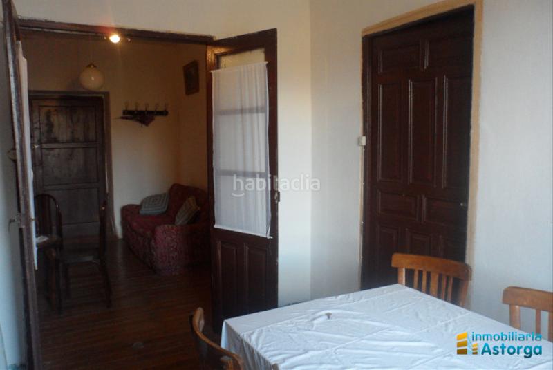 Foto c39e84b0-4b51-46a4-934b-862518527b55. Casa en Valderrey