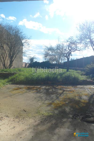 Foto e11fd1bc-5079-4be7-800c-a7a4020044e3. Casa en Valderrey